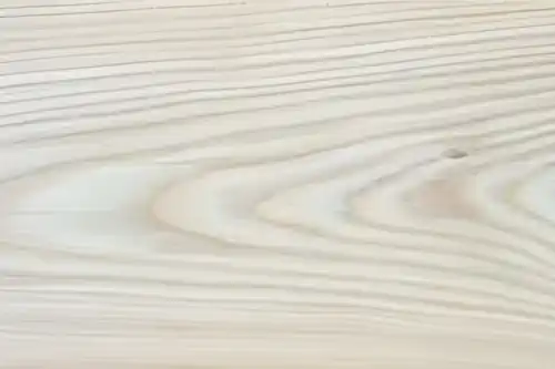 Co2timber Feather Edge Fine Sawn Co2timber Feather Edge Fine Sawn